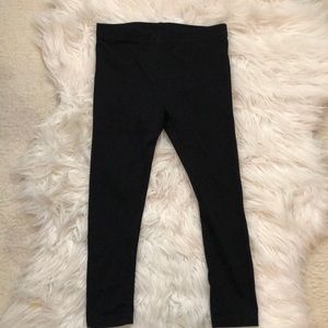 Girls Leggings